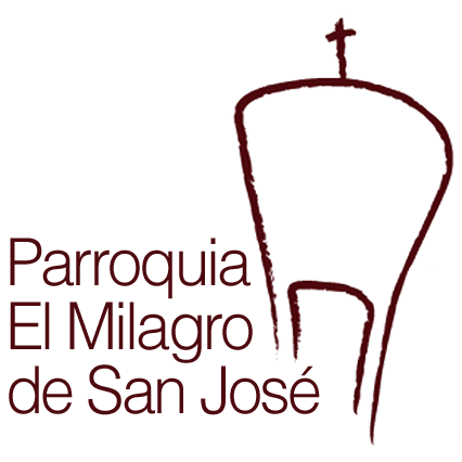 Parroquia El Milagro de San José